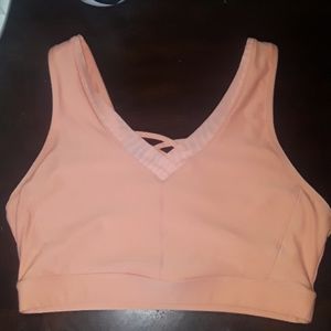 Avia sports bra